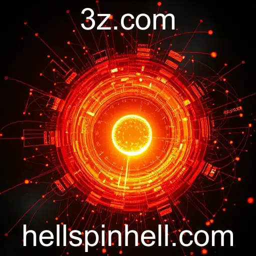 Inovação e Desafios no Mercado Digital Brasileiro