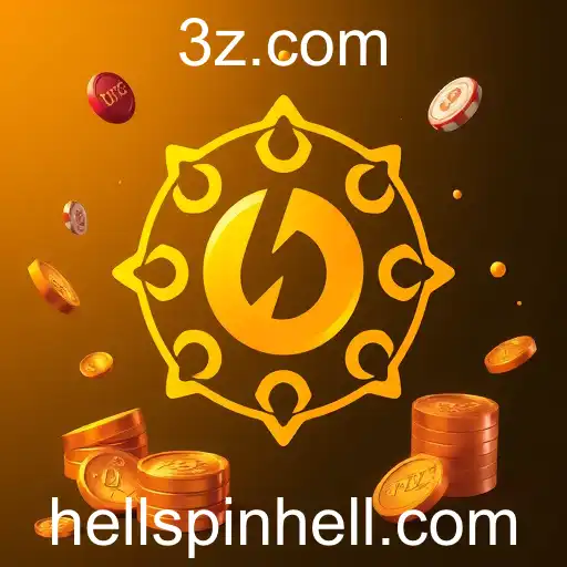 Hellspin inova com novas dinâmicas de jogo