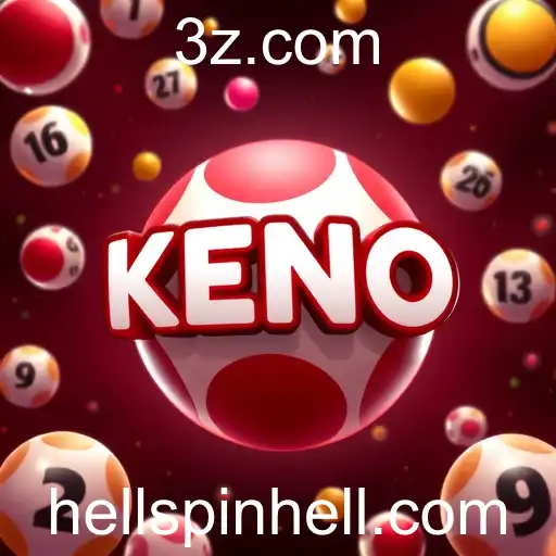 Hellspin: Tendências de Jogos em 2025