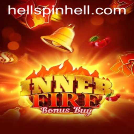 Discover the Thrills of InnerFireBonusBuy: A Hellish Gaming Adventure