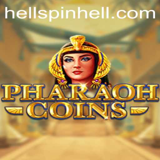 Discover the Thrilling World of PharaohCoins: A Hellspin Adventure