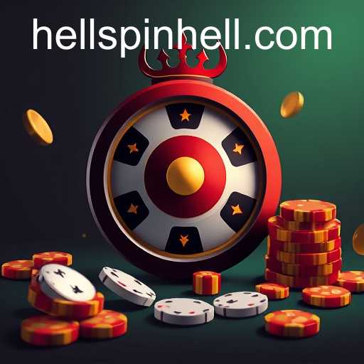 Responsible Gambling