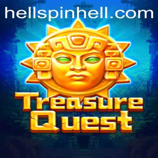 Exploring the Adventures of TreasureQuest and the Thrill of Hellspin
