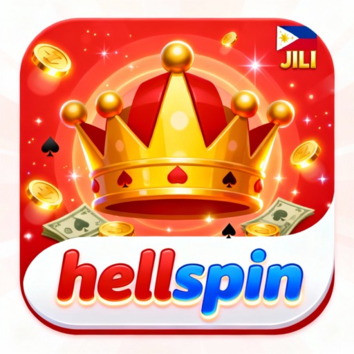 hellspin