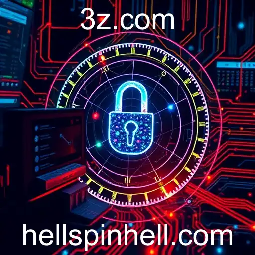 Avanços e Desafios na Segurança Cibernética Brasileira