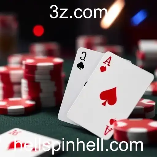 Cenários de Jogos em 2025: Tendências e Evoluções