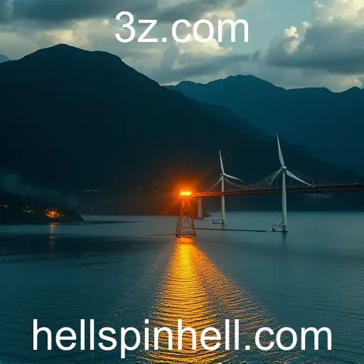 O Crescimento dos Jogos Online no Brasil