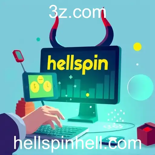 Crescimento do Mercado de Jogos Online no Brasil