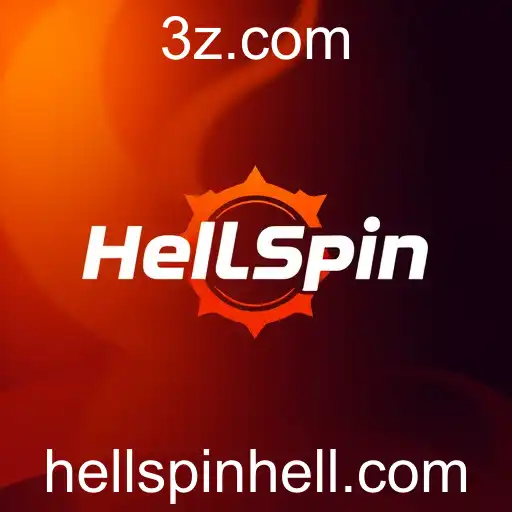 Hellspin Impacta o Cenário de Jogos em Português