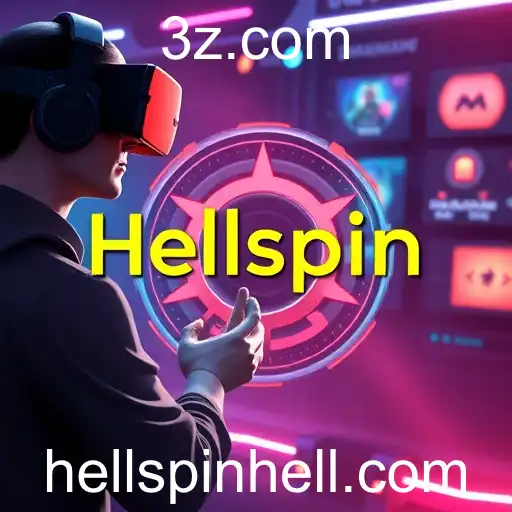 Tendências de Hellspin em 2025: Inovações e Desafios