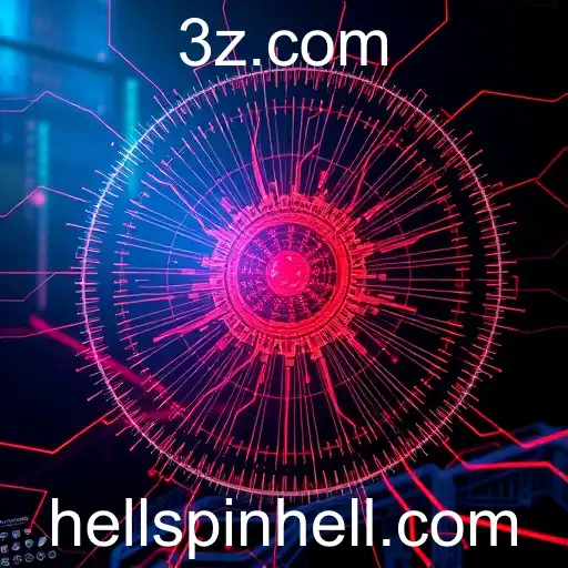 Ascensão de Hellspin nos Jogos Virtuais