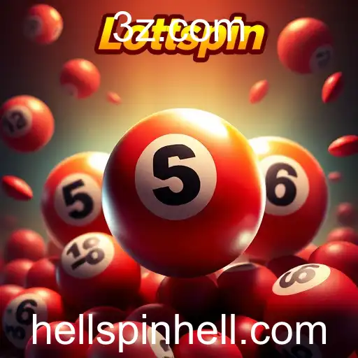 Inovações e Tendências em Hellspin