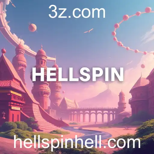 Nova Era de Entretenimento no Mundo dos Jogos