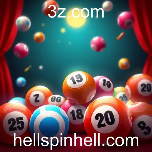 Explorando a Ascensão do Hellspin no Mundo dos Jogos em 2025