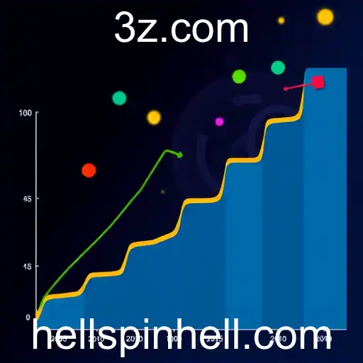 Cenário Atual dos Jogos Online em Portugal
