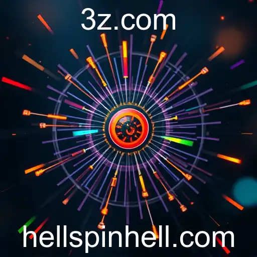 Avanços Tecnológicos e o Futuro Digital no Brasil