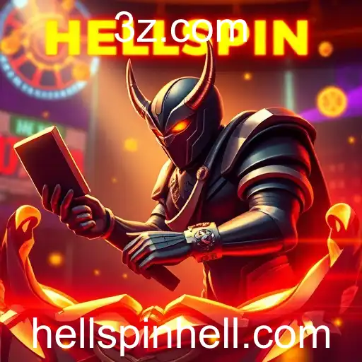 Exploração dos Novos Horizontes no Mundo dos Jogos Online