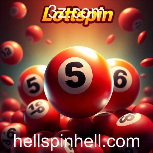 Hellspin: A Evolução e Influência no Mercado de Jogos