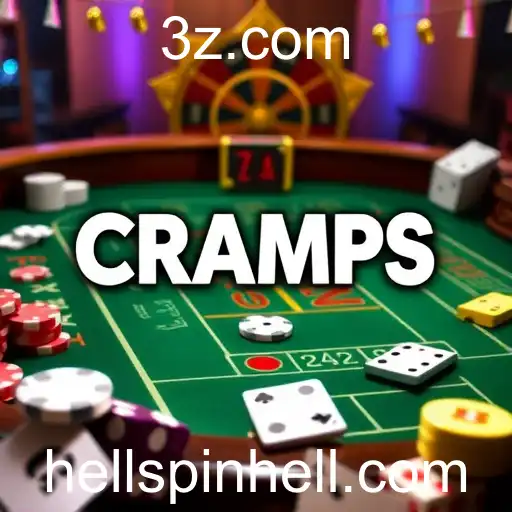 O Crescimento Explosivo do Hellspin no Brasil