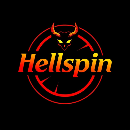 hellspin